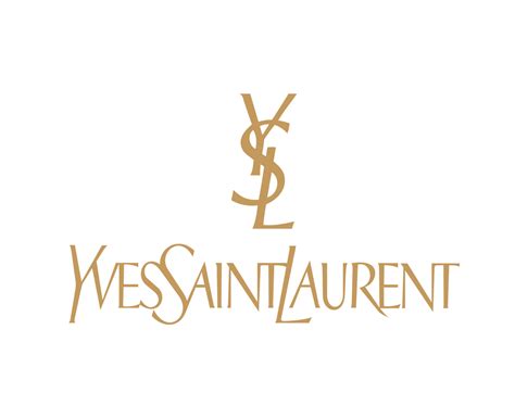 yves saint laurent prodcut portfolio|yves saint laurent brand.